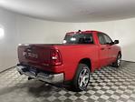 New 2025 Ram 1500 Tradesman Quad Cab 4x4, Pickup for sale #R251220 - photo 2