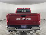 New 2025 Ram 1500 Tradesman Quad Cab 4x4, Pickup for sale #R251220 - photo 8