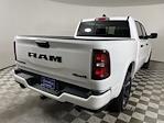 New 2025 Ram 1500 Lone Star Crew Cab 4x4, Pickup for sale #R251254 - photo 2