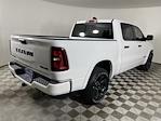 New 2025 Ram 1500 Lone Star Crew Cab 4x4, Pickup for sale #R251254 - photo 11