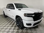 New 2025 Ram 1500 Lone Star Crew Cab 4x4, Pickup for sale #R251254 - photo 3