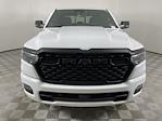 New 2025 Ram 1500 Lone Star Crew Cab 4x4, Pickup for sale #R251254 - photo 4