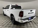 New 2025 Ram 1500 Lone Star Crew Cab 4x4, Pickup for sale #R251254 - photo 8