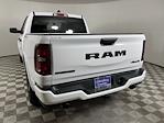 New 2025 Ram 1500 Lone Star Crew Cab 4x4, Pickup for sale #R251254 - photo 9