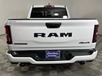 New 2025 Ram 1500 Lone Star Crew Cab 4x4, Pickup for sale #R251254 - photo 10