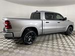 New 2025 Ram 1500 Lone Star Crew Cab 4x4, Pickup for sale #R251255 - photo 11