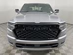 New 2025 Ram 1500 Lone Star Crew Cab 4x4, Pickup for sale #R251255 - photo 4