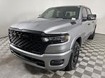 New 2025 Ram 1500 Lone Star Crew Cab 4x4, Pickup for sale #R251255 - photo 5