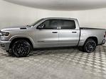 New 2025 Ram 1500 Lone Star Crew Cab 4x4, Pickup for sale #R251255 - photo 7