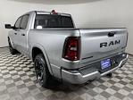 New 2025 Ram 1500 Lone Star Crew Cab 4x4, Pickup for sale #R251255 - photo 8