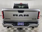 New 2025 Ram 1500 Lone Star Crew Cab 4x4, Pickup for sale #R251255 - photo 10