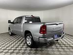 New 2025 Ram 1500 Lone Star Crew Cab 4x4, Pickup for sale #R251358 - photo 10