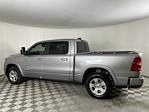 New 2025 Ram 1500 Lone Star Crew Cab 4x4, Pickup for sale #R251358 - photo 11