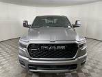 New 2025 Ram 1500 Lone Star Crew Cab 4x4, Pickup for sale #R251358 - photo 14