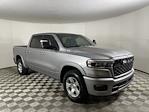 New 2025 Ram 1500 Lone Star Crew Cab 4x4, Pickup for sale #R251358 - photo 15