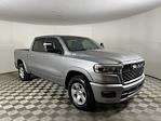 New 2025 Ram 1500 Lone Star Crew Cab 4x4, Pickup for sale #R251358 - photo 3