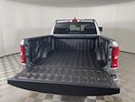 New 2025 Ram 1500 Lone Star Crew Cab 4x4, Pickup for sale #R251358 - photo 53