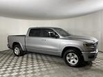 New 2025 Ram 1500 Lone Star Crew Cab 4x4, Pickup for sale #R251358 - photo 7