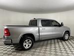 New 2025 Ram 1500 Lone Star Crew Cab 4x4, Pickup for sale #R251358 - photo 8