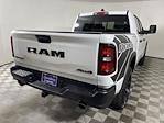 New 2025 Ram 1500 Rebel Crew Cab 4x4, Pickup for sale #R251412 - photo 2