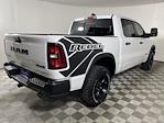 New 2025 Ram 1500 Rebel Crew Cab 4x4, Pickup for sale #R251412 - photo 11