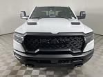 New 2025 Ram 1500 Rebel Crew Cab 4x4, Pickup for sale #R251412 - photo 4