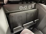 New 2025 Ram 1500 Rebel Crew Cab 4x4, Pickup for sale #R251412 - photo 39