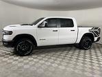 New 2025 Ram 1500 Rebel Crew Cab 4x4, Pickup for sale #R251412 - photo 7