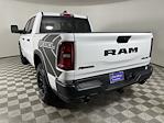 New 2025 Ram 1500 Rebel Crew Cab 4x4, Pickup for sale #R251412 - photo 9