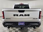 New 2025 Ram 1500 Rebel Crew Cab 4x4, Pickup for sale #R251412 - photo 10