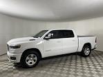 New 2025 Ram 1500 Lone Star Crew Cab 4x4, Pickup for sale #R251413 - photo 10