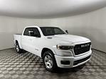 New 2025 Ram 1500 Lone Star Crew Cab 4x4, Pickup for sale #R251413 - photo 3