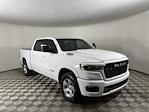 New 2025 Ram 1500 Lone Star Crew Cab 4x4, Pickup for sale #R251413 - photo 4