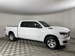 New 2025 Ram 1500 Lone Star Crew Cab 4x4, Pickup for sale #R251413 - photo 5