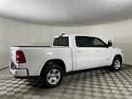 New 2025 Ram 1500 Lone Star Crew Cab 4x4, Pickup for sale #R251413 - photo 2