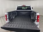 New 2025 Ram 1500 Lone Star Crew Cab 4x4, Pickup for sale #R251413 - photo 53