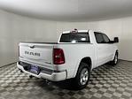 New 2025 Ram 1500 Lone Star Crew Cab 4x4, Pickup for sale #R251413 - photo 6