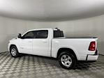 New 2025 Ram 1500 Lone Star Crew Cab 4x4, Pickup for sale #R251413 - photo 9