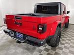 Used 2024 Jeep Gladiator Sport Crew Cab 4x4, Pickup for sale #R251604A - photo 2