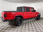 Used 2024 Jeep Gladiator Sport Crew Cab 4x4, Pickup for sale #R251604A - photo 11