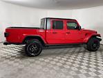 Used 2024 Jeep Gladiator Sport Crew Cab 4x4, Pickup for sale #R251604A - photo 12