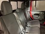 Used 2024 Jeep Gladiator Sport Crew Cab 4x4, Pickup for sale #R251604A - photo 17