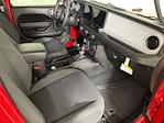 Used 2024 Jeep Gladiator Sport Crew Cab 4x4, Pickup for sale #R251604A - photo 20