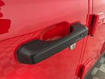 Used 2024 Jeep Gladiator Sport Crew Cab 4x4, Pickup for sale #R251604A - photo 23