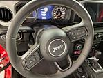 Used 2024 Jeep Gladiator Sport Crew Cab 4x4, Pickup for sale #R251604A - photo 27