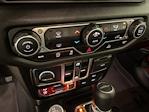 Used 2024 Jeep Gladiator Sport Crew Cab 4x4, Pickup for sale #R251604A - photo 36