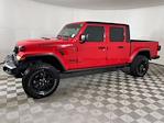 Used 2024 Jeep Gladiator Sport Crew Cab 4x4, Pickup for sale #R251604A - photo 6