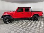 Used 2024 Jeep Gladiator Sport Crew Cab 4x4, Pickup for sale #R251604A - photo 7