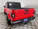 Used 2024 Jeep Gladiator Sport Crew Cab 4x4, Pickup for sale #R251604A - photo 9