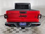 Used 2024 Jeep Gladiator Sport Crew Cab 4x4, Pickup for sale #R251604A - photo 10